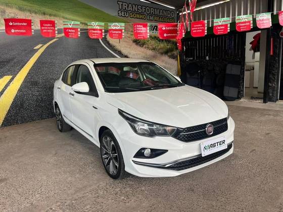 FIAT ARGO 1.0 FIREFLY FLEX DRIVE MANUAL FIAT ARGO 1.0 FIREFLY FLEX DRIVE MANUAL